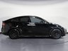 USED 2024 24 TESLA MODEL Y SUV 5dr Electric Auto RWD (346 ps) 