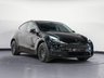 USED 2024 24 TESLA MODEL Y SUV 5dr Electric Auto RWD (346 ps) 