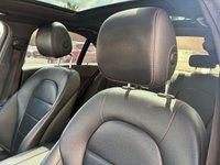 USED 2017 67 MERCEDES-BENZ C CLASS 2.1 C300dh AMG Line (Premium) Saloon 4dr Diesel Hybrid G-Tronic+ Euro 6 (s/s) (231 ps) THIS FAMILY SALOON COMES WITH ALLOY,CLIMATE ,LEATHER,NAV,CRIUSE AND MUCH MORE
