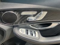 USED 2017 67 MERCEDES-BENZ C CLASS 2.1 C300dh AMG Line (Premium) Saloon 4dr Diesel Hybrid G-Tronic+ Euro 6 (s/s) (231 ps) THIS FAMILY SALOON COMES WITH ALLOY,CLIMATE ,LEATHER,NAV,CRIUSE AND MUCH MORE