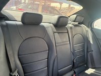 USED 2017 67 MERCEDES-BENZ C CLASS 2.1 C300dh AMG Line (Premium) Saloon 4dr Diesel Hybrid G-Tronic+ Euro 6 (s/s) (231 ps) THIS FAMILY SALOON COMES WITH ALLOY,CLIMATE ,LEATHER,NAV,CRIUSE AND MUCH MORE