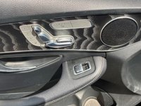 USED 2017 67 MERCEDES-BENZ C CLASS 2.1 C300dh AMG Line (Premium) Saloon 4dr Diesel Hybrid G-Tronic+ Euro 6 (s/s) (231 ps) THIS FAMILY SALOON COMES WITH ALLOY,CLIMATE ,LEATHER,NAV,CRIUSE AND MUCH MORE