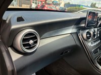 USED 2017 67 MERCEDES-BENZ C CLASS 2.1 C300dh AMG Line (Premium) Saloon 4dr Diesel Hybrid G-Tronic+ Euro 6 (s/s) (231 ps) THIS FAMILY SALOON COMES WITH ALLOY,CLIMATE ,LEATHER,NAV,CRIUSE AND MUCH MORE