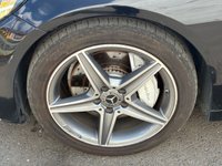 USED 2017 67 MERCEDES-BENZ C CLASS 2.1 C300dh AMG Line (Premium) Saloon 4dr Diesel Hybrid G-Tronic+ Euro 6 (s/s) (231 ps) THIS FAMILY SALOON COMES WITH ALLOY,CLIMATE ,LEATHER,NAV,CRIUSE AND MUCH MORE