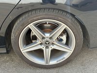 USED 2017 67 MERCEDES-BENZ C CLASS 2.1 C300dh AMG Line (Premium) Saloon 4dr Diesel Hybrid G-Tronic+ Euro 6 (s/s) (231 ps) THIS FAMILY SALOON COMES WITH ALLOY,CLIMATE ,LEATHER,NAV,CRIUSE AND MUCH MORE
