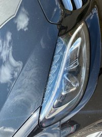 USED 2017 67 MERCEDES-BENZ C CLASS 2.1 C300dh AMG Line (Premium) Saloon 4dr Diesel Hybrid G-Tronic+ Euro 6 (s/s) (231 ps) THIS FAMILY SALOON COMES WITH ALLOY,CLIMATE ,LEATHER,NAV,CRIUSE AND MUCH MORE