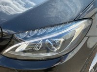 USED 2017 67 MERCEDES-BENZ C CLASS 2.1 C300dh AMG Line (Premium) Saloon 4dr Diesel Hybrid G-Tronic+ Euro 6 (s/s) (231 ps) THIS FAMILY SALOON COMES WITH ALLOY,CLIMATE ,LEATHER,NAV,CRIUSE AND MUCH MORE