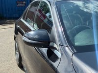 USED 2017 67 MERCEDES-BENZ C CLASS 2.1 C300dh AMG Line (Premium) Saloon 4dr Diesel Hybrid G-Tronic+ Euro 6 (s/s) (231 ps) THIS FAMILY SALOON COMES WITH ALLOY,CLIMATE ,LEATHER,NAV,CRIUSE AND MUCH MORE
