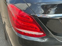 USED 2017 67 MERCEDES-BENZ C CLASS 2.1 C300dh AMG Line (Premium) Saloon 4dr Diesel Hybrid G-Tronic+ Euro 6 (s/s) (231 ps) THIS FAMILY SALOON COMES WITH ALLOY,CLIMATE ,LEATHER,NAV,CRIUSE AND MUCH MORE