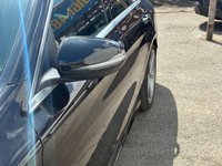 USED 2017 67 MERCEDES-BENZ C CLASS 2.1 C300dh AMG Line (Premium) Saloon 4dr Diesel Hybrid G-Tronic+ Euro 6 (s/s) (231 ps) THIS FAMILY SALOON COMES WITH ALLOY,CLIMATE ,LEATHER,NAV,CRIUSE AND MUCH MORE