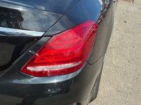 USED 2017 67 MERCEDES-BENZ C CLASS 2.1 C300dh AMG Line (Premium) Saloon 4dr Diesel Hybrid G-Tronic+ Euro 6 (s/s) (231 ps) THIS FAMILY SALOON COMES WITH ALLOY,CLIMATE ,LEATHER,NAV,CRIUSE AND MUCH MORE