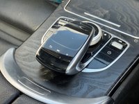 USED 2017 67 MERCEDES-BENZ C CLASS 2.1 C300dh AMG Line (Premium) Saloon 4dr Diesel Hybrid G-Tronic+ Euro 6 (s/s) (231 ps) THIS FAMILY SALOON COMES WITH ALLOY,CLIMATE ,LEATHER,NAV,CRIUSE AND MUCH MORE
