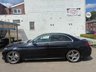 USED 2017 67 MERCEDES-BENZ C CLASS 2.1 C300dh AMG Line (Premium) Saloon 4dr Diesel Hybrid G-Tronic+ Euro 6 (s/s) (231 ps) THIS FAMILY SALOON COMES WITH ALLOY,CLIMATE ,LEATHER,NAV,CRIUSE AND MUCH MORE