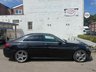 USED 2017 67 MERCEDES-BENZ C CLASS 2.1 C300dh AMG Line (Premium) Saloon 4dr Diesel Hybrid G-Tronic+ Euro 6 (s/s) (231 ps) THIS FAMILY SALOON COMES WITH ALLOY,CLIMATE ,LEATHER,NAV,CRIUSE AND MUCH MORE