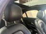USED 2017 67 MERCEDES-BENZ C CLASS 2.1 C300dh AMG Line (Premium) Saloon 4dr Diesel Hybrid G-Tronic+ Euro 6 (s/s) (231 ps) THIS FAMILY SALOON COMES WITH ALLOY,CLIMATE ,LEATHER,NAV,CRIUSE AND MUCH MORE