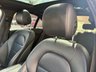 USED 2017 67 MERCEDES-BENZ C CLASS 2.1 C300dh AMG Line (Premium) Saloon 4dr Diesel Hybrid G-Tronic+ Euro 6 (s/s) (231 ps) THIS FAMILY SALOON COMES WITH ALLOY,CLIMATE ,LEATHER,NAV,CRIUSE AND MUCH MORE