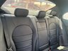 USED 2017 67 MERCEDES-BENZ C CLASS 2.1 C300dh AMG Line (Premium) Saloon 4dr Diesel Hybrid G-Tronic+ Euro 6 (s/s) (231 ps) THIS FAMILY SALOON COMES WITH ALLOY,CLIMATE ,LEATHER,NAV,CRIUSE AND MUCH MORE