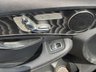 USED 2017 67 MERCEDES-BENZ C CLASS 2.1 C300dh AMG Line (Premium) Saloon 4dr Diesel Hybrid G-Tronic+ Euro 6 (s/s) (231 ps) THIS FAMILY SALOON COMES WITH ALLOY,CLIMATE ,LEATHER,NAV,CRIUSE AND MUCH MORE