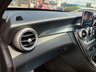USED 2017 67 MERCEDES-BENZ C CLASS 2.1 C300dh AMG Line (Premium) Saloon 4dr Diesel Hybrid G-Tronic+ Euro 6 (s/s) (231 ps) THIS FAMILY SALOON COMES WITH ALLOY,CLIMATE ,LEATHER,NAV,CRIUSE AND MUCH MORE