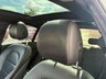 USED 2017 67 MERCEDES-BENZ C CLASS 2.1 C300dh AMG Line (Premium) Saloon 4dr Diesel Hybrid G-Tronic+ Euro 6 (s/s) (231 ps) THIS FAMILY SALOON COMES WITH ALLOY,CLIMATE ,LEATHER,NAV,CRIUSE AND MUCH MORE
