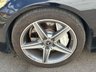 USED 2017 67 MERCEDES-BENZ C CLASS 2.1 C300dh AMG Line (Premium) Saloon 4dr Diesel Hybrid G-Tronic+ Euro 6 (s/s) (231 ps) THIS FAMILY SALOON COMES WITH ALLOY,CLIMATE ,LEATHER,NAV,CRIUSE AND MUCH MORE