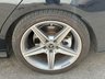 USED 2017 67 MERCEDES-BENZ C CLASS 2.1 C300dh AMG Line (Premium) Saloon 4dr Diesel Hybrid G-Tronic+ Euro 6 (s/s) (231 ps) THIS FAMILY SALOON COMES WITH ALLOY,CLIMATE ,LEATHER,NAV,CRIUSE AND MUCH MORE