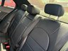 USED 2017 67 MERCEDES-BENZ C CLASS 2.1 C300dh AMG Line (Premium) Saloon 4dr Diesel Hybrid G-Tronic+ Euro 6 (s/s) (231 ps) THIS FAMILY SALOON COMES WITH ALLOY,CLIMATE ,LEATHER,NAV,CRIUSE AND MUCH MORE