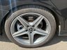 USED 2017 67 MERCEDES-BENZ C CLASS 2.1 C300dh AMG Line (Premium) Saloon 4dr Diesel Hybrid G-Tronic+ Euro 6 (s/s) (231 ps) THIS FAMILY SALOON COMES WITH ALLOY,CLIMATE ,LEATHER,NAV,CRIUSE AND MUCH MORE
