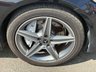 USED 2017 67 MERCEDES-BENZ C CLASS 2.1 C300dh AMG Line (Premium) Saloon 4dr Diesel Hybrid G-Tronic+ Euro 6 (s/s) (231 ps) THIS FAMILY SALOON COMES WITH ALLOY,CLIMATE ,LEATHER,NAV,CRIUSE AND MUCH MORE