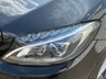 USED 2017 67 MERCEDES-BENZ C CLASS 2.1 C300dh AMG Line (Premium) Saloon 4dr Diesel Hybrid G-Tronic+ Euro 6 (s/s) (231 ps) THIS FAMILY SALOON COMES WITH ALLOY,CLIMATE ,LEATHER,NAV,CRIUSE AND MUCH MORE