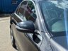 USED 2017 67 MERCEDES-BENZ C CLASS 2.1 C300dh AMG Line (Premium) Saloon 4dr Diesel Hybrid G-Tronic+ Euro 6 (s/s) (231 ps) THIS FAMILY SALOON COMES WITH ALLOY,CLIMATE ,LEATHER,NAV,CRIUSE AND MUCH MORE