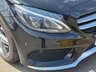 USED 2017 67 MERCEDES-BENZ C CLASS 2.1 C300dh AMG Line (Premium) Saloon 4dr Diesel Hybrid G-Tronic+ Euro 6 (s/s) (231 ps) THIS FAMILY SALOON COMES WITH ALLOY,CLIMATE ,LEATHER,NAV,CRIUSE AND MUCH MORE