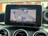 USED 2017 67 MERCEDES-BENZ C CLASS 2.1 C300dh AMG Line (Premium) Saloon 4dr Diesel Hybrid G-Tronic+ Euro 6 (s/s) (231 ps) THIS FAMILY SALOON COMES WITH ALLOY,CLIMATE ,LEATHER,NAV,CRIUSE AND MUCH MORE