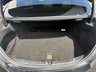 USED 2017 67 MERCEDES-BENZ C CLASS 2.1 C300dh AMG Line (Premium) Saloon 4dr Diesel Hybrid G-Tronic+ Euro 6 (s/s) (231 ps) THIS FAMILY SALOON COMES WITH ALLOY,CLIMATE ,LEATHER,NAV,CRIUSE AND MUCH MORE