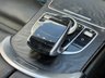 USED 2017 67 MERCEDES-BENZ C CLASS 2.1 C300dh AMG Line (Premium) Saloon 4dr Diesel Hybrid G-Tronic+ Euro 6 (s/s) (231 ps) THIS FAMILY SALOON COMES WITH ALLOY,CLIMATE ,LEATHER,NAV,CRIUSE AND MUCH MORE