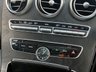 USED 2017 67 MERCEDES-BENZ C CLASS 2.1 C300dh AMG Line (Premium) Saloon 4dr Diesel Hybrid G-Tronic+ Euro 6 (s/s) (231 ps) THIS FAMILY SALOON COMES WITH ALLOY,CLIMATE ,LEATHER,NAV,CRIUSE AND MUCH MORE