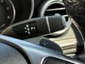 USED 2017 67 MERCEDES-BENZ C CLASS 2.1 C300dh AMG Line (Premium) Saloon 4dr Diesel Hybrid G-Tronic+ Euro 6 (s/s) (231 ps) THIS FAMILY SALOON COMES WITH ALLOY,CLIMATE ,LEATHER,NAV,CRIUSE AND MUCH MORE