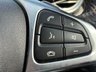 USED 2017 67 MERCEDES-BENZ C CLASS 2.1 C300dh AMG Line (Premium) Saloon 4dr Diesel Hybrid G-Tronic+ Euro 6 (s/s) (231 ps) THIS FAMILY SALOON COMES WITH ALLOY,CLIMATE ,LEATHER,NAV,CRIUSE AND MUCH MORE