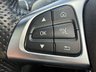 USED 2017 67 MERCEDES-BENZ C CLASS 2.1 C300dh AMG Line (Premium) Saloon 4dr Diesel Hybrid G-Tronic+ Euro 6 (s/s) (231 ps) THIS FAMILY SALOON COMES WITH ALLOY,CLIMATE ,LEATHER,NAV,CRIUSE AND MUCH MORE