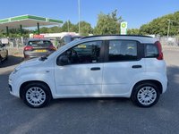 USED 2014 63 FIAT PANDA 1.2 EASY 