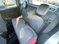 USED 2014 63 FIAT PANDA 1.2 EASY 