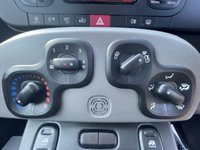 USED 2014 63 FIAT PANDA 1.2 EASY 