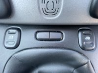 USED 2014 63 FIAT PANDA 1.2 EASY 