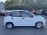 USED 2014 63 FIAT PANDA 1.2 EASY 