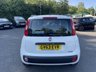 USED 2014 63 FIAT PANDA 1.2 EASY 