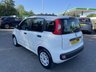 USED 2014 63 FIAT PANDA 1.2 EASY 