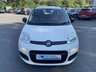 USED 2014 63 FIAT PANDA 1.2 EASY 