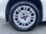 USED 2014 63 FIAT PANDA 1.2 EASY 