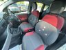 USED 2014 63 FIAT PANDA 1.2 EASY 
