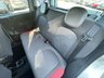 USED 2014 63 FIAT PANDA 1.2 EASY 